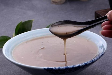 濉溪王憨子油茶：酸辣鲜香 美味可口