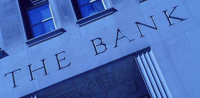银行董事会对反洗钱反恐怖融资承担最终责任