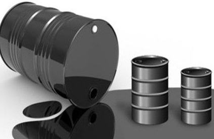 国际原油议价格局有望获得改变