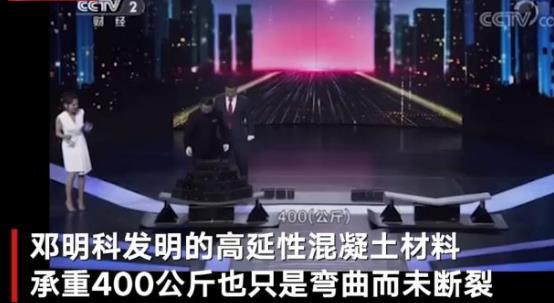 360截图20201013221301506.jpg