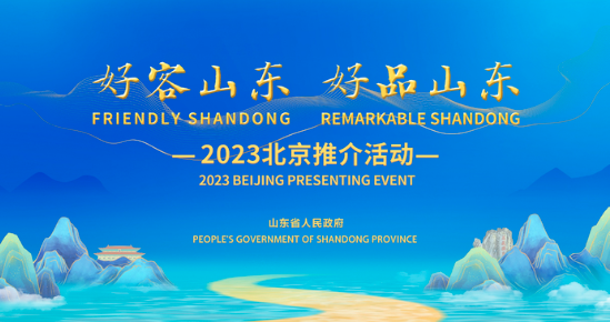 QQ截图20231104183544.png