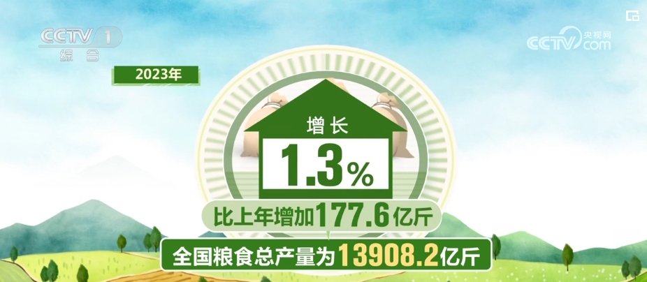 各地消防部门提供安全指导和便民服务消除冬季火灾隐患_新闻频道_央视网(cctv.com)