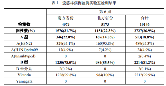 微信图片_20240222082058.png