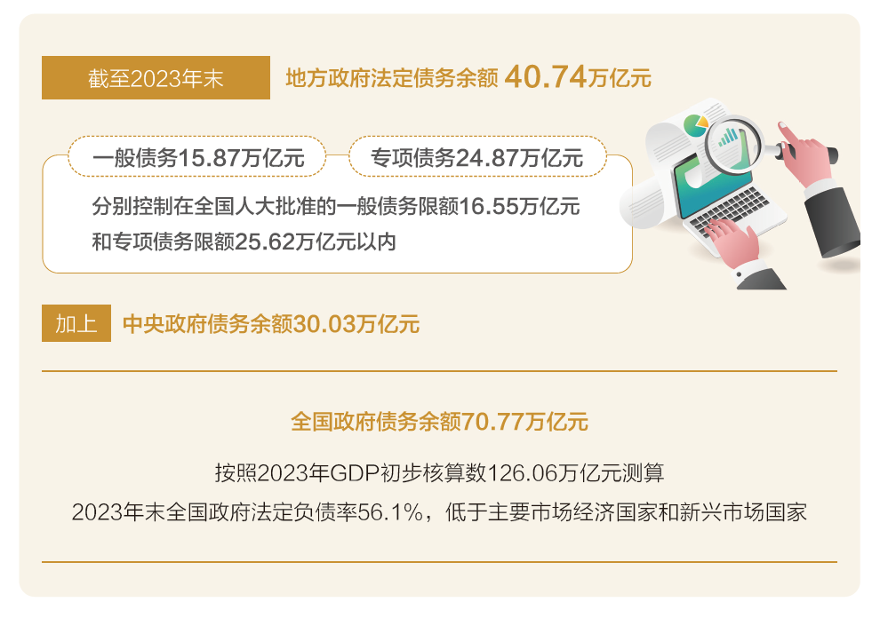 微信图片_20240306162204.png