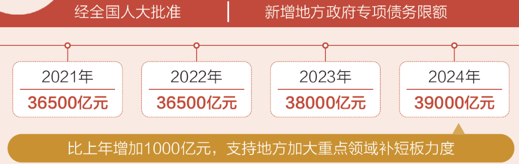 微信图片_20240306162148.png